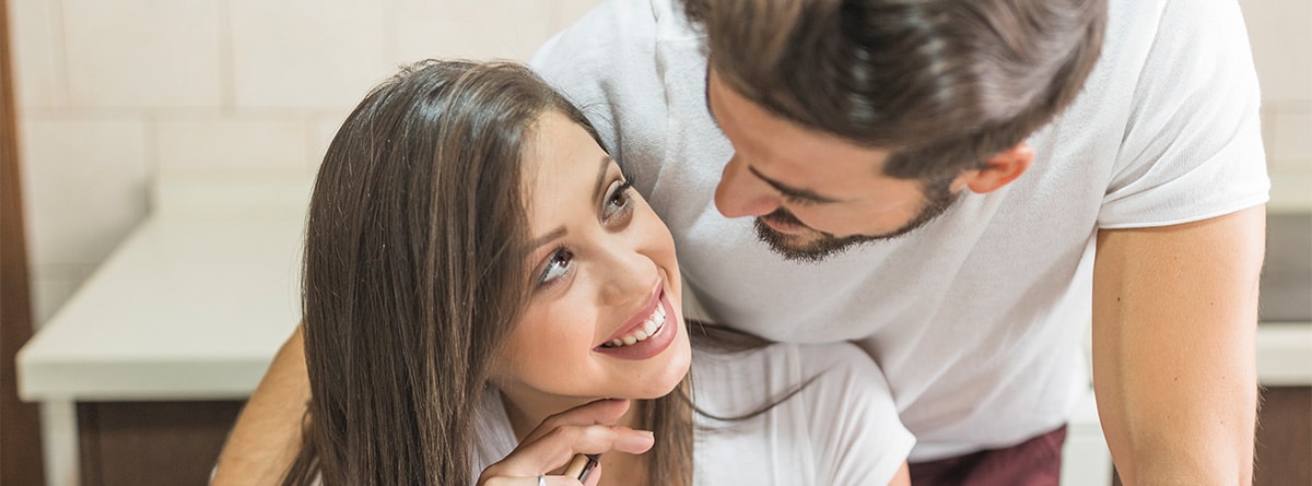 Derecho a herencia en una pareja de hecho