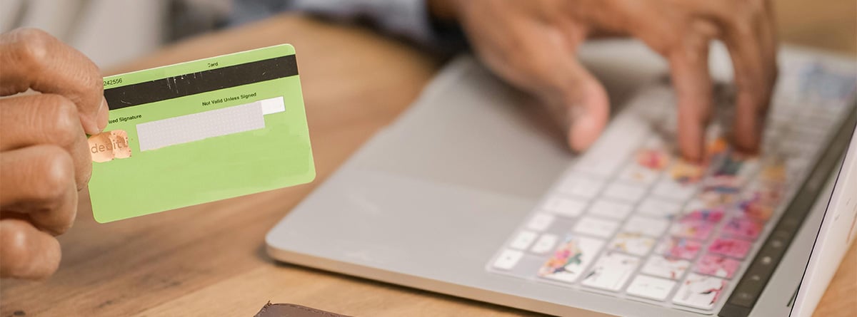 Declarar ventas en Wallapop