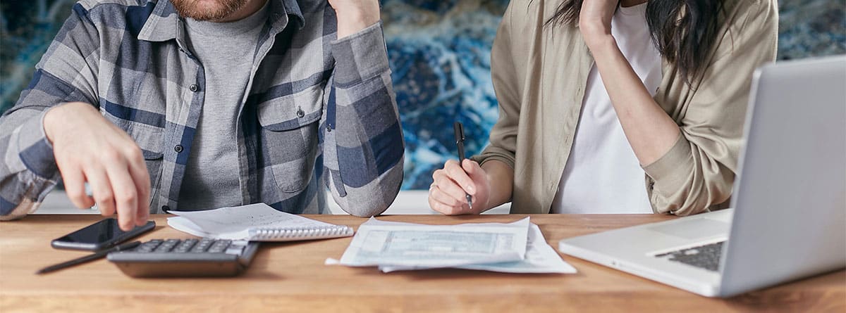 Factura recapitulativa: qué es y para qué sirve