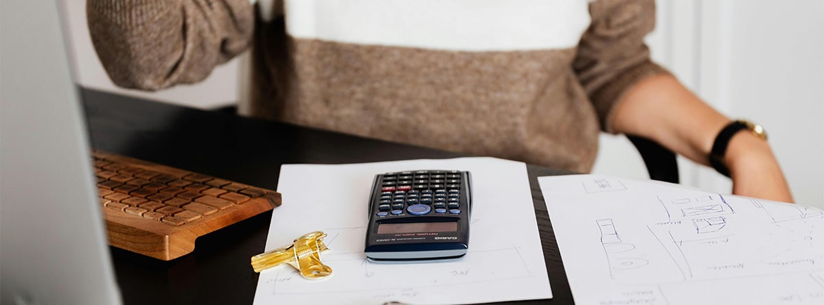 Beneficios de la contabilidad analítica