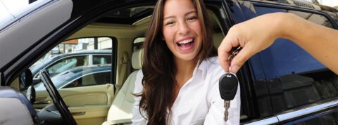 Desgravar renting autónomo, ¿es posible?