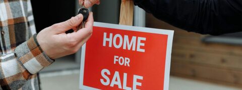 ¿Merece la pena comprar una segunda vivienda?