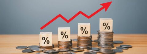 ¿Qué es la inflación subyacente?