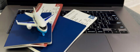 IVA de los viajes: ¿Cuál es y cómo calcularlo?