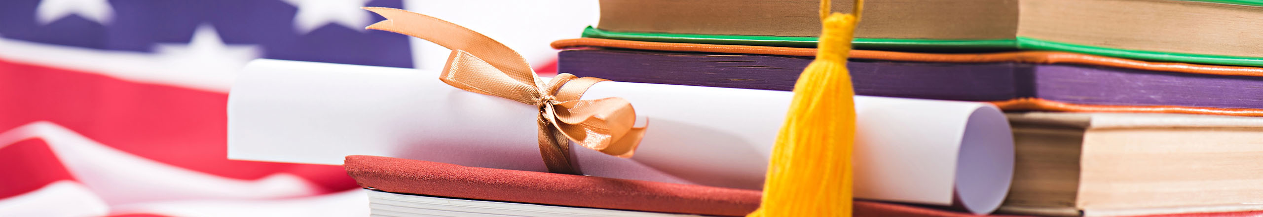 Becas deportivas para estudiar en EEUU