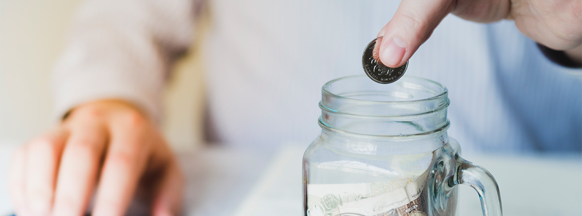 Sacar dinero de la cuenta de un fallecido