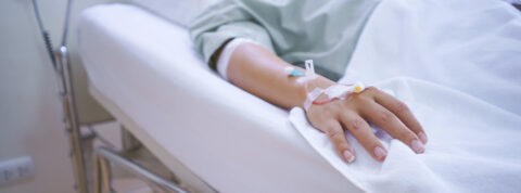 Días de permiso por hospitalización