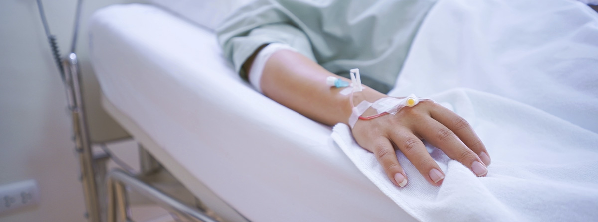 Días de permiso por hospitalización