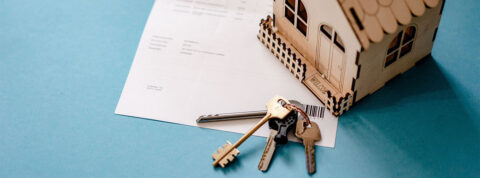 Hipotecas al 100%, ¿es posible?