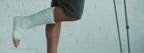 Fin del contrato durante una baja médica