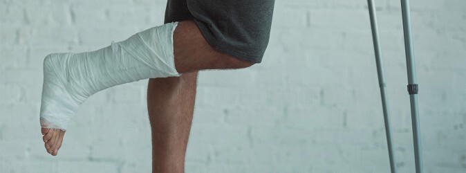 Fin del contrato durante una baja médica