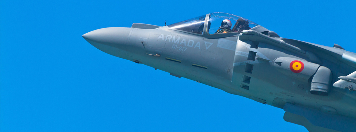 ¿Cómo cuenta el servicio militar para la jubilación?