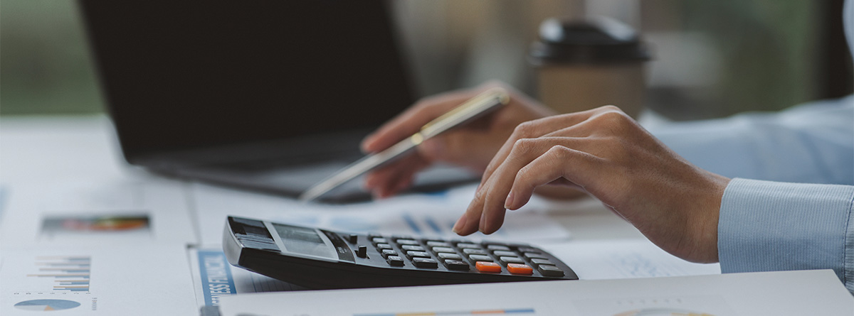 ¿Qué es mejor 12, 14, o 15 pagas?