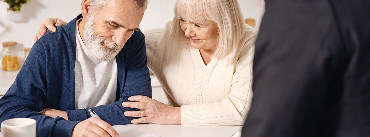 ¿Puedo cobrar la pensión si tengo deudas?