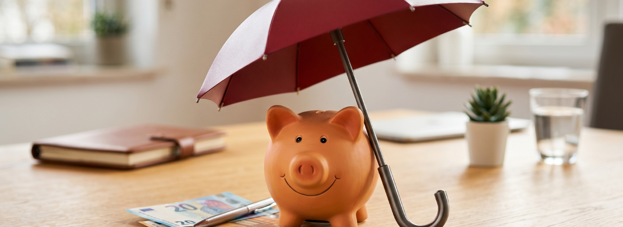 Guía completa sobre el Fondo de Garantía de Depósito
