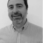 AI Architect & Technical Manager de Globant 