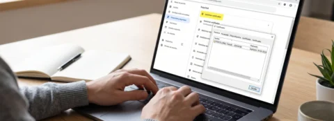 Cómo comprobar que el certificado digital funciona